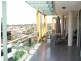 Bankstown NSW 2200