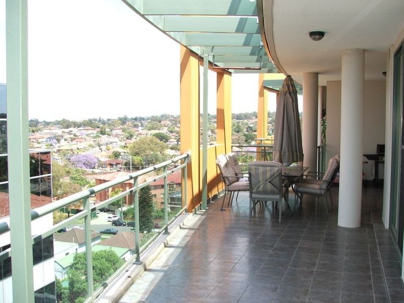 Bankstown NSW 2200