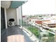 Bankstown NSW 2200