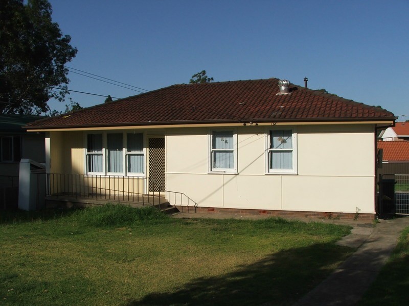 11 Munyang Street, Heckenberg NSW 2168