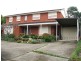 65A Sir Joseph Banks Street, Bankstown NSW 2200