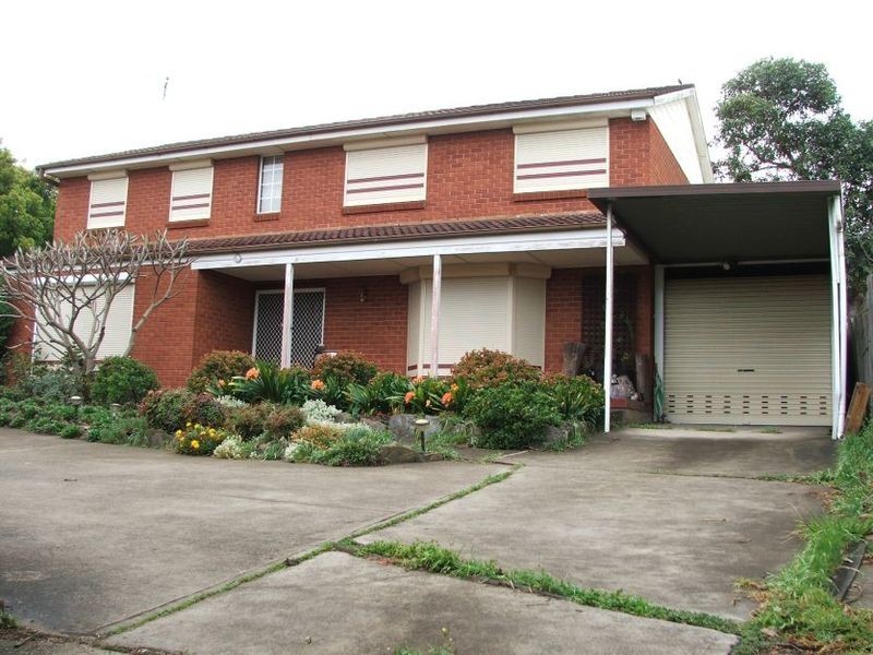 65A Sir Joseph Banks Street, Bankstown NSW 2200
