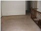 65A Sir Joseph Banks Street, Bankstown NSW 2200