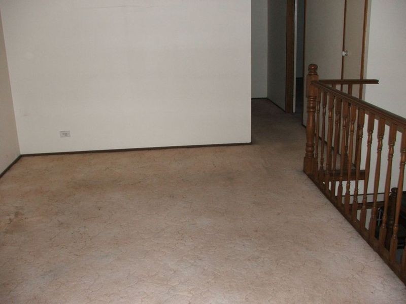 65A Sir Joseph Banks Street, Bankstown NSW 2200