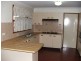 65A Sir Joseph Banks Street, Bankstown NSW 2200