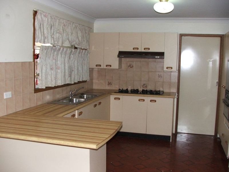 65A Sir Joseph Banks Street, Bankstown NSW 2200