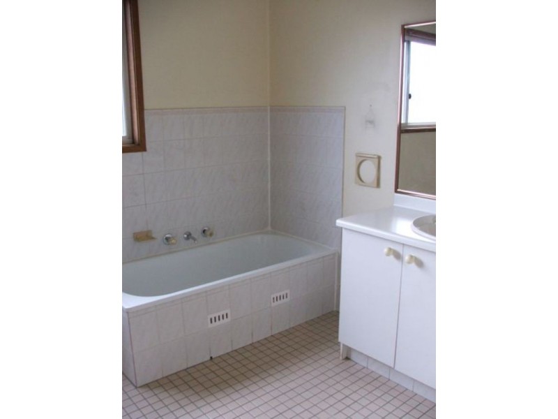 65A Sir Joseph Banks Street, Bankstown NSW 2200
