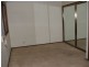 65A Sir Joseph Banks Street, Bankstown NSW 2200