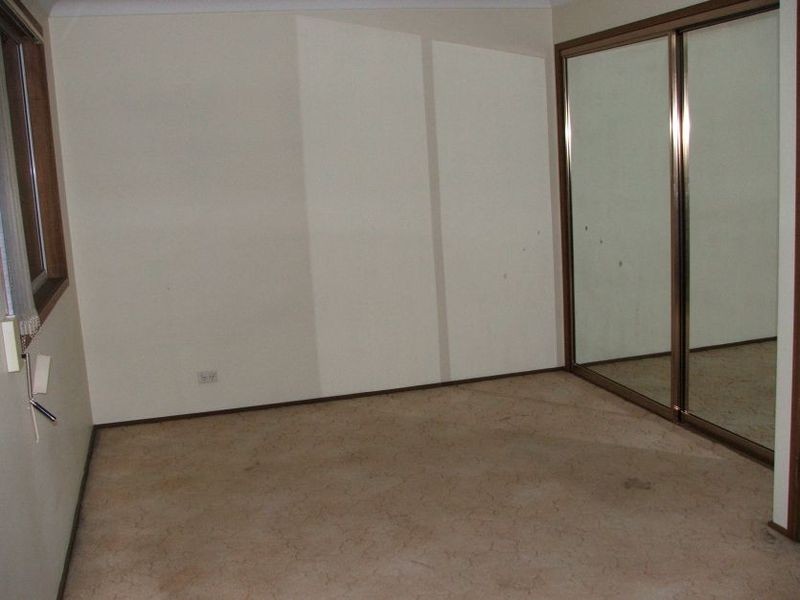 65A Sir Joseph Banks Street, Bankstown NSW 2200