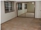 65A Sir Joseph Banks Street, Bankstown NSW 2200