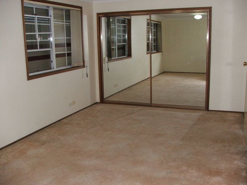 65A Sir Joseph Banks Street, Bankstown NSW 2200
