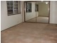 65A Sir Joseph Banks Street, Bankstown NSW 2200