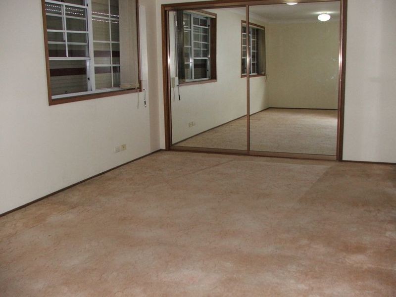 65A Sir Joseph Banks Street, Bankstown NSW 2200