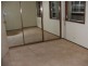 65A Sir Joseph Banks Street, Bankstown NSW 2200