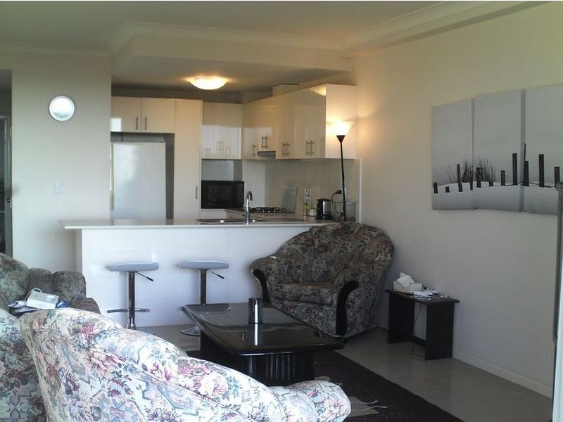 11/548-556 Woodville Road, Guildford NSW 2161