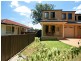 59 Wenke Crescent, Yagoona NSW 2199