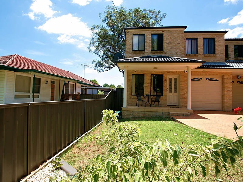 59 Wenke Crescent, Yagoona NSW 2199