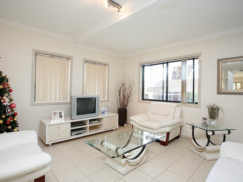 59 Wenke Crescent, Yagoona NSW 2199