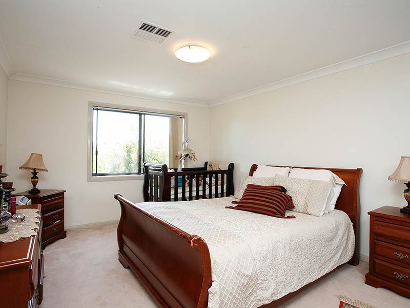 59 Wenke Crescent, Yagoona NSW 2199