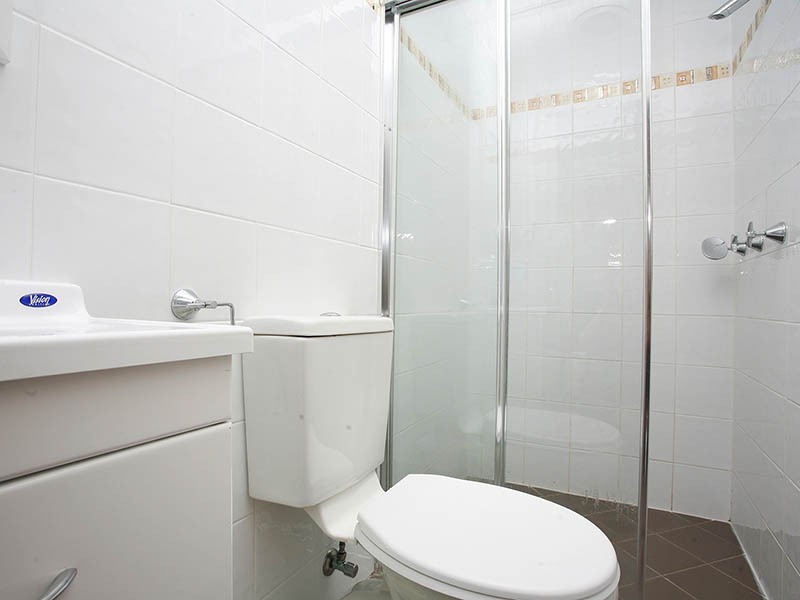 59 Wenke Crescent, Yagoona NSW 2199