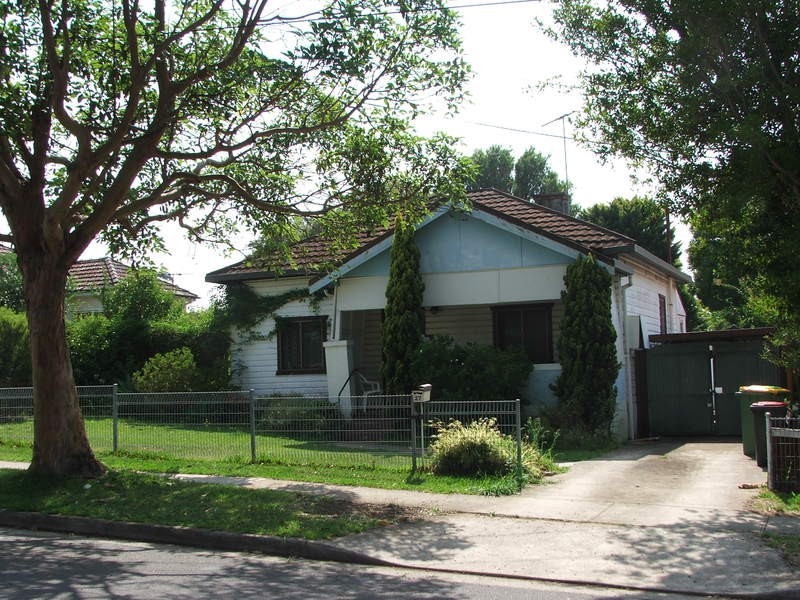 27,29,31 Reynolds Avenue, Bankstown NSW 2200