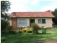 1 Neutral Avenue, Birrong NSW 2143