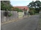 1 Neutral Avenue, Birrong NSW 2143
