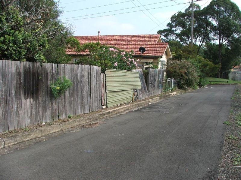 1 Neutral Avenue, Birrong NSW 2143