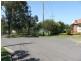 1 Neutral Avenue, Birrong NSW 2143