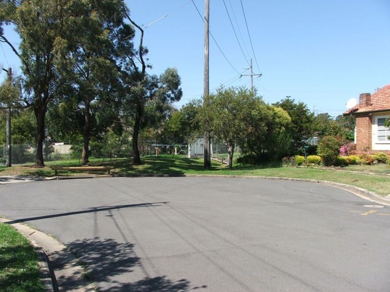 1 Neutral Avenue, Birrong NSW 2143