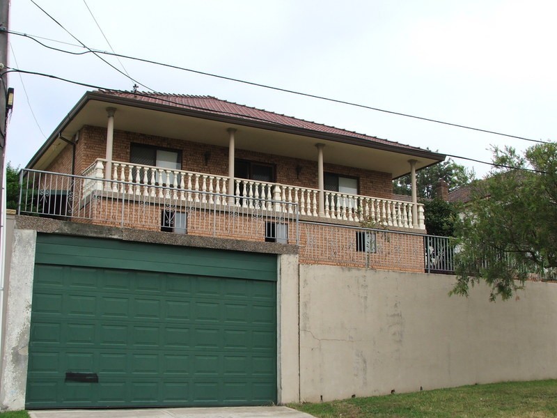 82 Fenwick Street, Bankstown NSW 2200