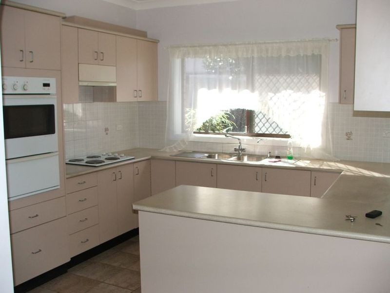 82 Fenwick Street, Bankstown NSW 2200