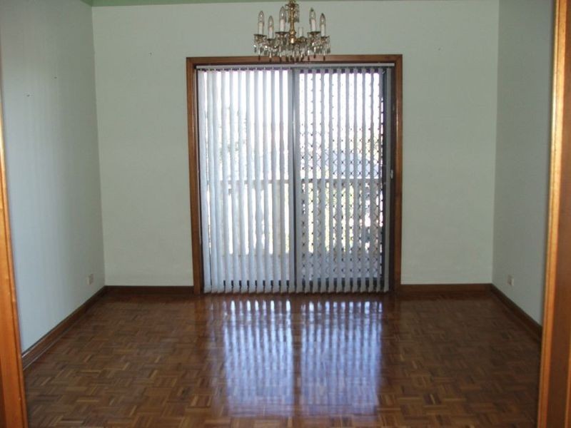 82 Fenwick Street, Bankstown NSW 2200