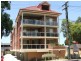4/53 Meredith Street, Bankstown NSW 2200