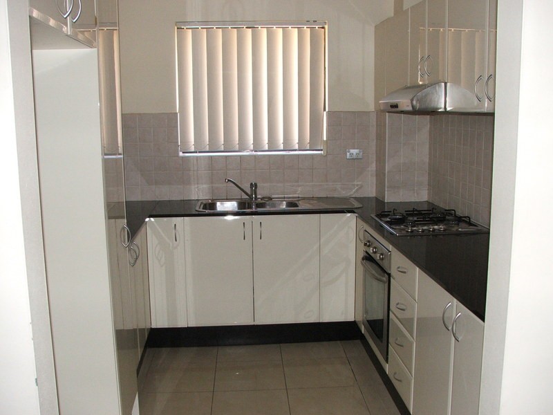 26/38-44 Meredith Street, Bankstown NSW 2200