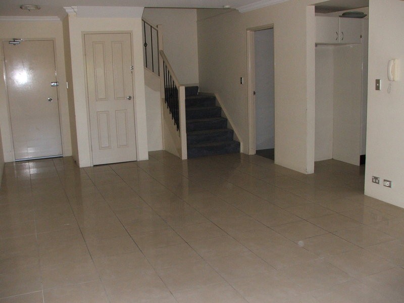 26/38-44 Meredith Street, Bankstown NSW 2200