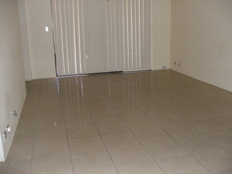 26/38-44 Meredith Street, Bankstown NSW 2200