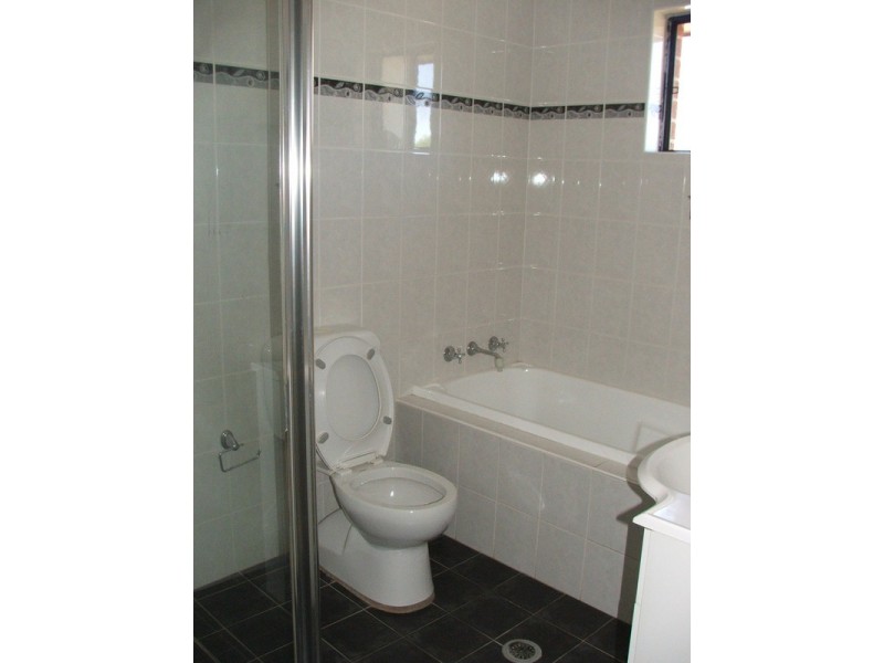 26/38-44 Meredith Street, Bankstown NSW 2200