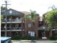 13/54-56 Sir Joseph Banks Street, Bankstown NSW 2200