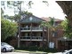 13/54-56 Sir Joseph Banks Street, Bankstown NSW 2200