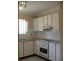 13/54-56 Sir Joseph Banks Street, Bankstown NSW 2200