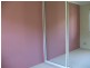13/54-56 Sir Joseph Banks Street, Bankstown NSW 2200