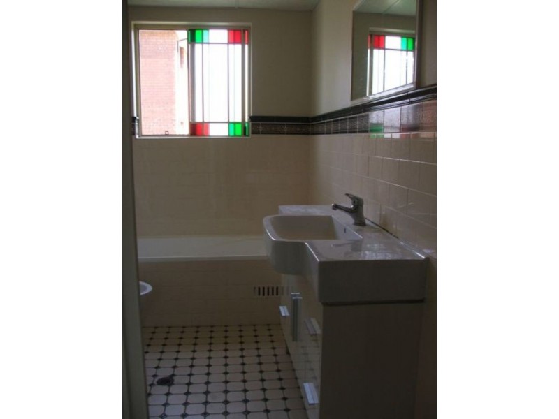 13/54-56 Sir Joseph Banks Street, Bankstown NSW 2200