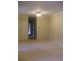 13/54-56 Sir Joseph Banks Street, Bankstown NSW 2200