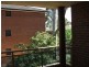 13/54-56 Sir Joseph Banks Street, Bankstown NSW 2200