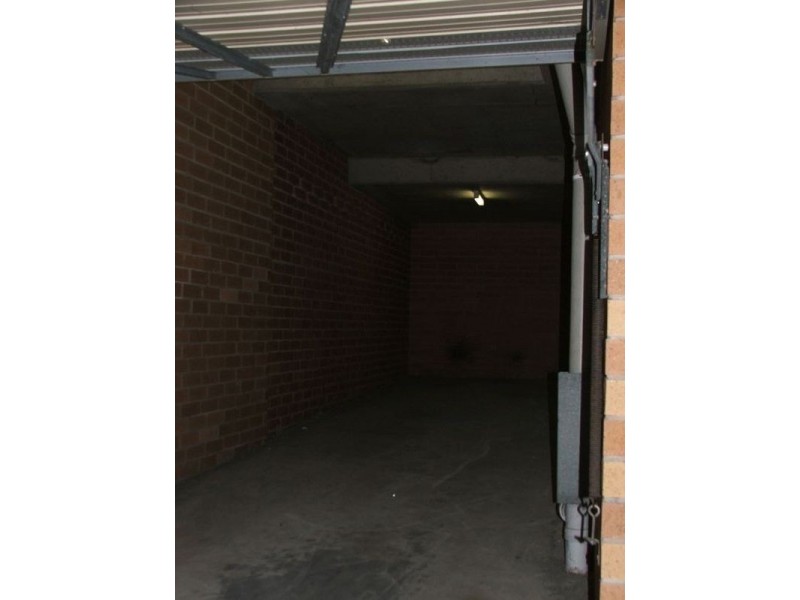 13/54-56 Sir Joseph Banks Street, Bankstown NSW 2200