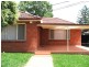 56 Antwerp Street, Bankstown NSW 2200