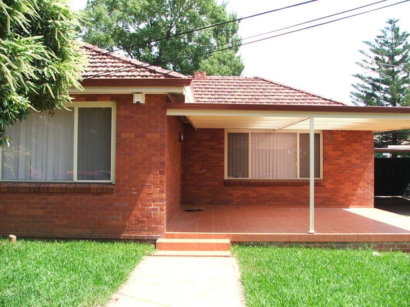 56 Antwerp Street, Bankstown NSW 2200