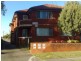 1/12 The Broadway, Punchbowl NSW 2196
