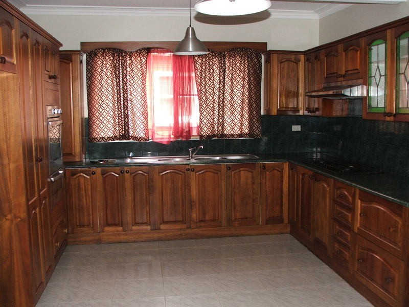 11 Wentworth Street, Birrong NSW 2143